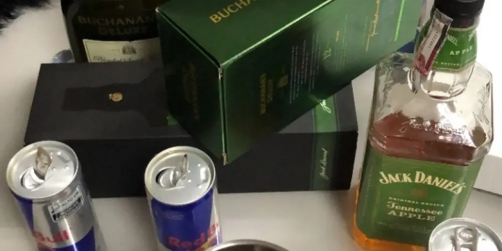 Imagem do grupo de WhatsApp Pode tudo🔥