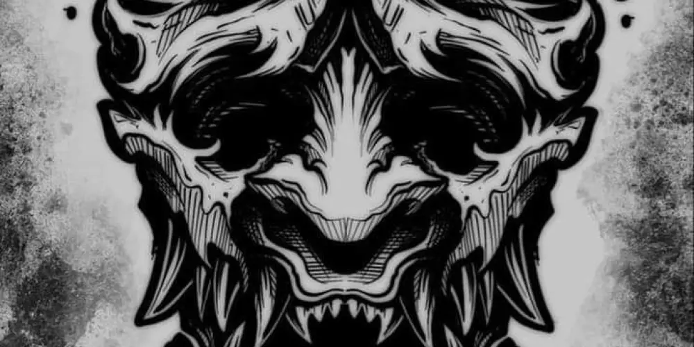 Imagem do grupo de WhatsApp PODE TUDO,