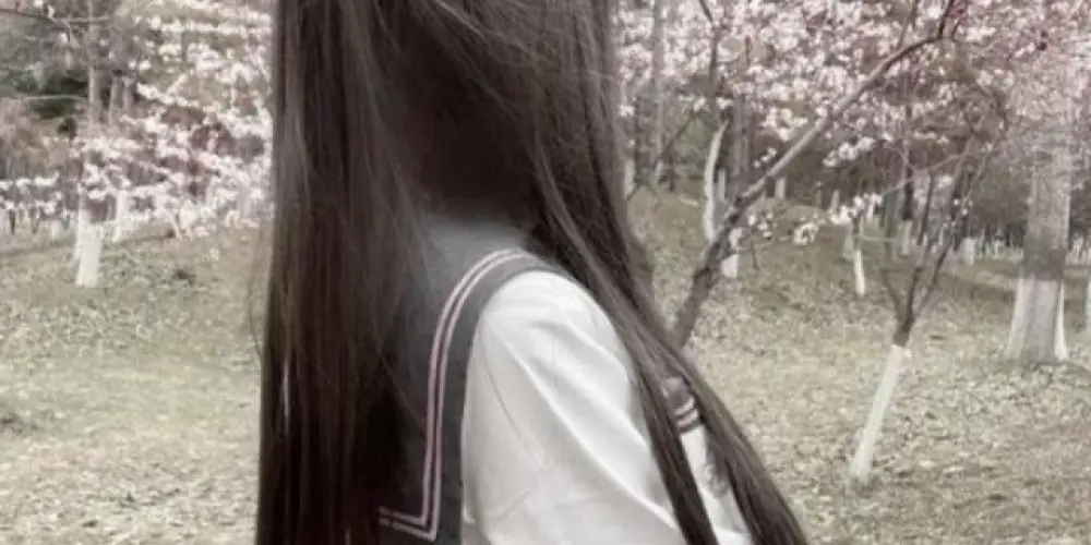 Imagem do grupo de WhatsApp Pode tudo