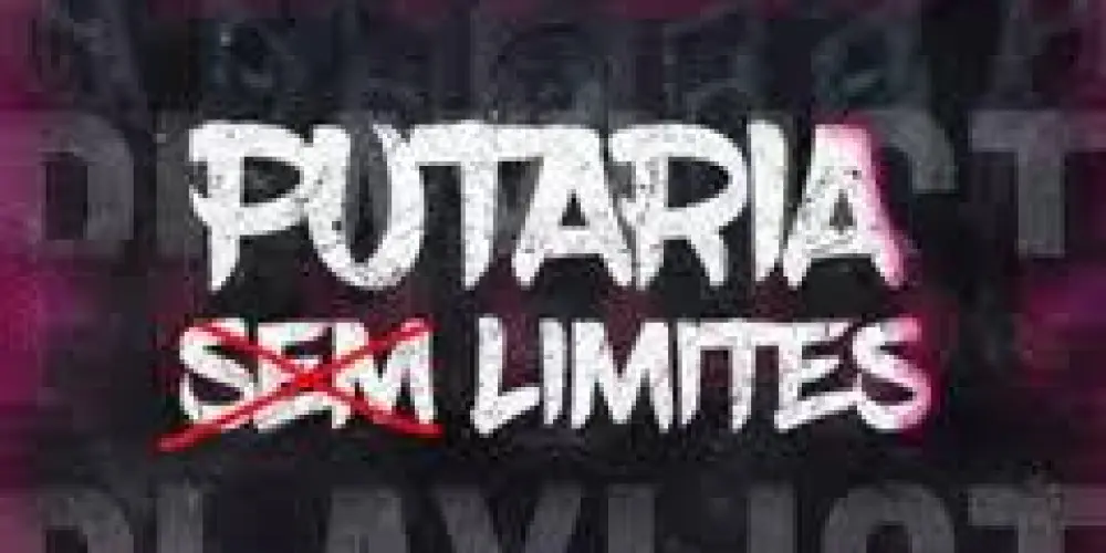 Imagem do grupo de WhatsApp pode tudo 🔥