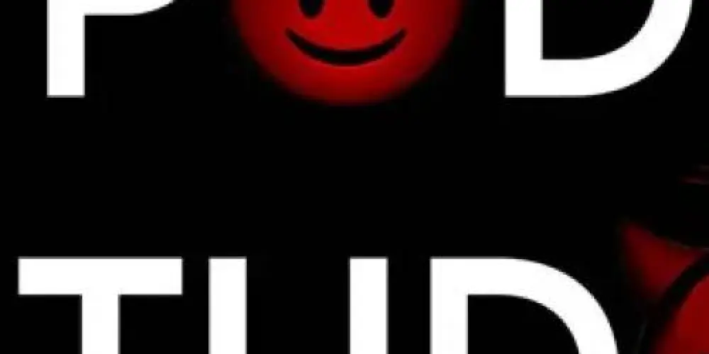 Imagem do grupo de WhatsApp Pode tudo 🔥🔥🔥🔥