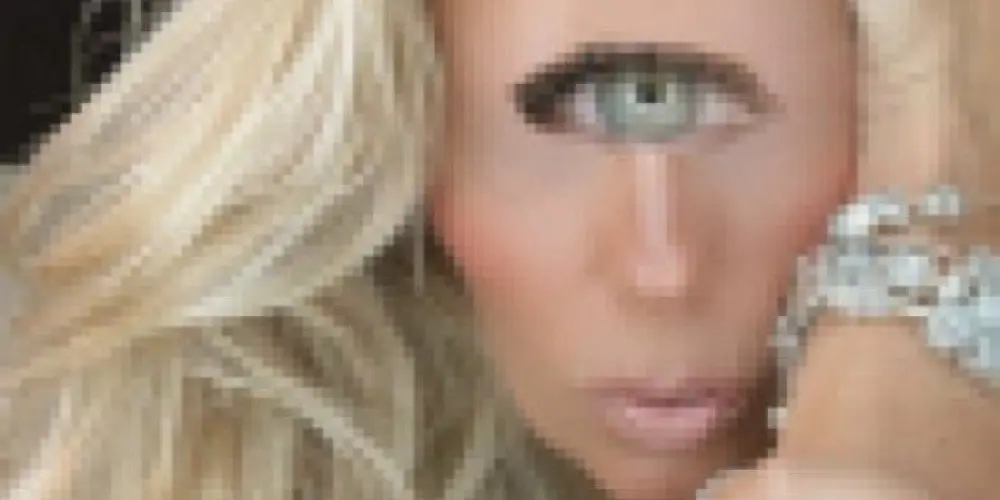 Imagem do grupo de WhatsApp Pode tudo