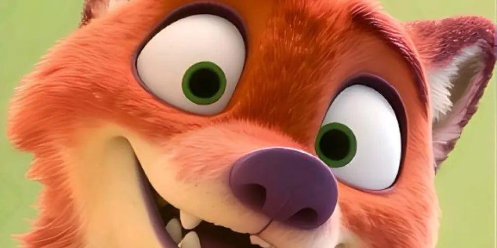 Imagem do grupo de WhatsApp Pode tudo 🔥