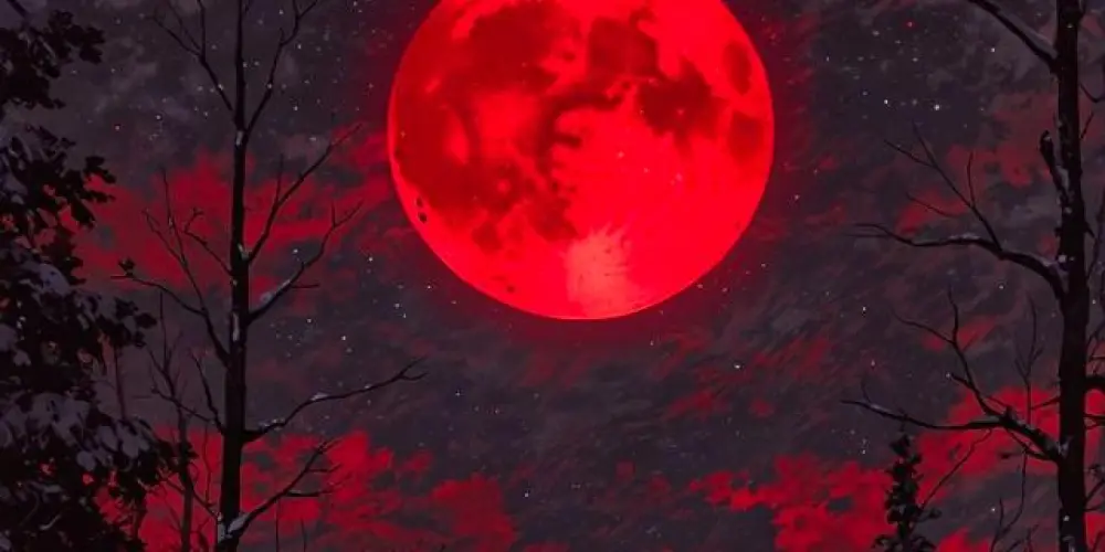 Imagem do grupo de WhatsApp Pode tudo