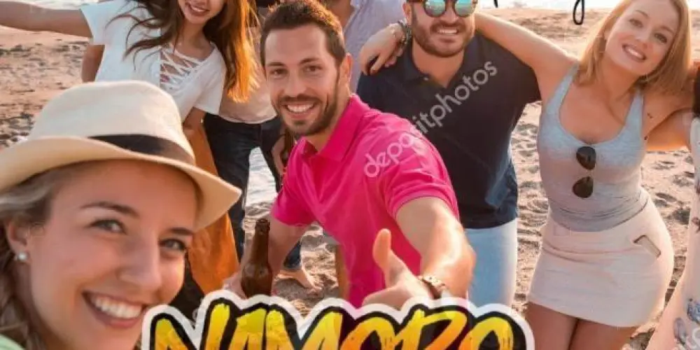 Imagem do grupo de WhatsApp PODE TUDO 🔥