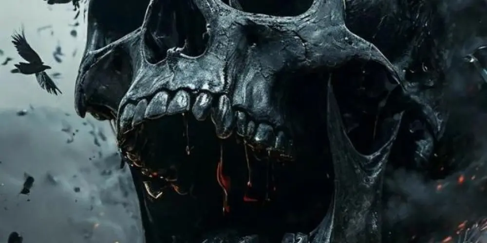 Imagem do grupo de WhatsApp pode tudo