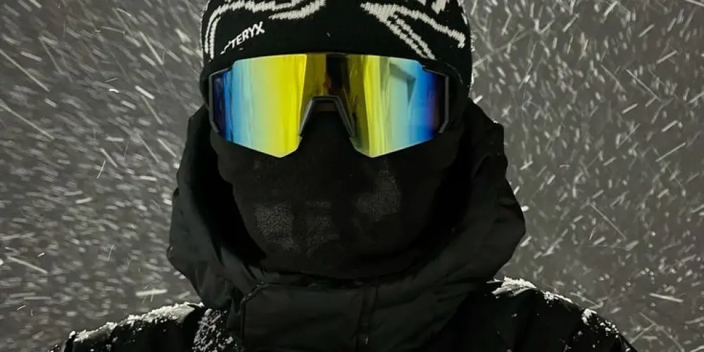 Imagem do grupo de WhatsApp Pode tudo