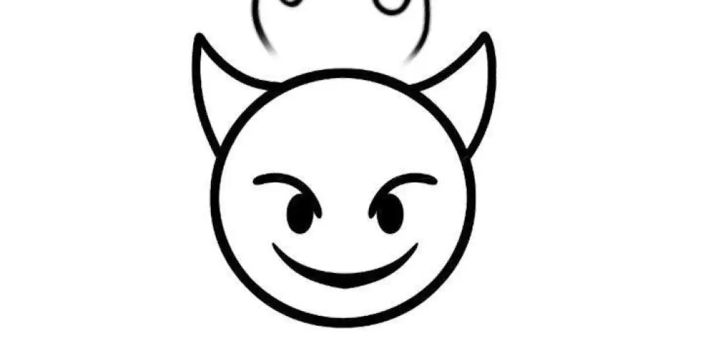 Imagem do grupo de WhatsApp Pode tudo