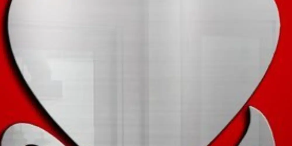 Imagem do grupo de WhatsApp Pode tudo