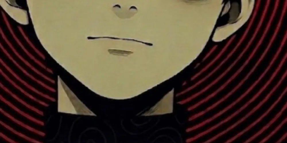 Imagem do grupo de WhatsApp Pode tudo