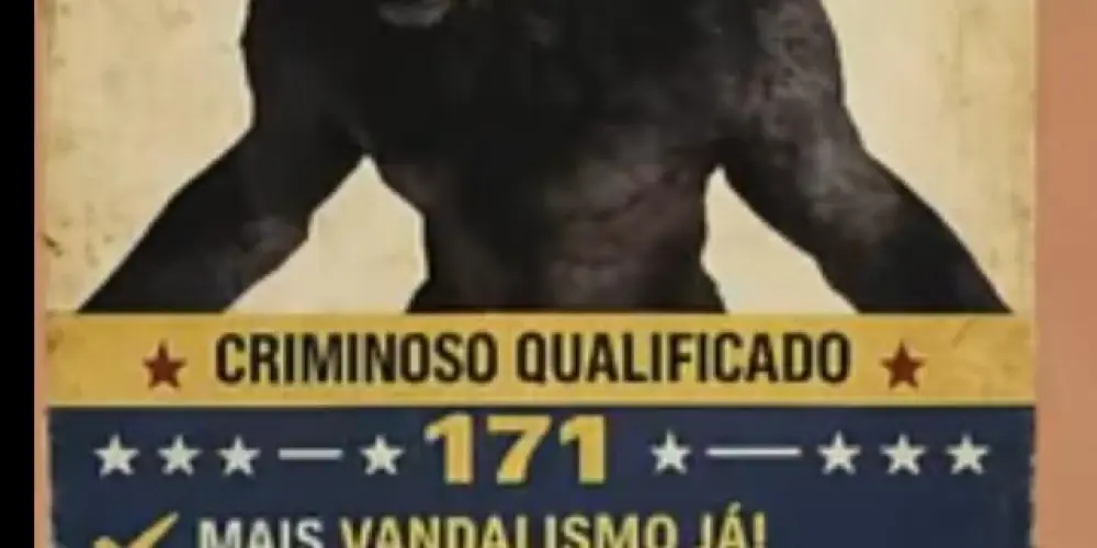 Imagem do grupo de WhatsApp Pode tudo 🍌.  🍆🍉💧💦