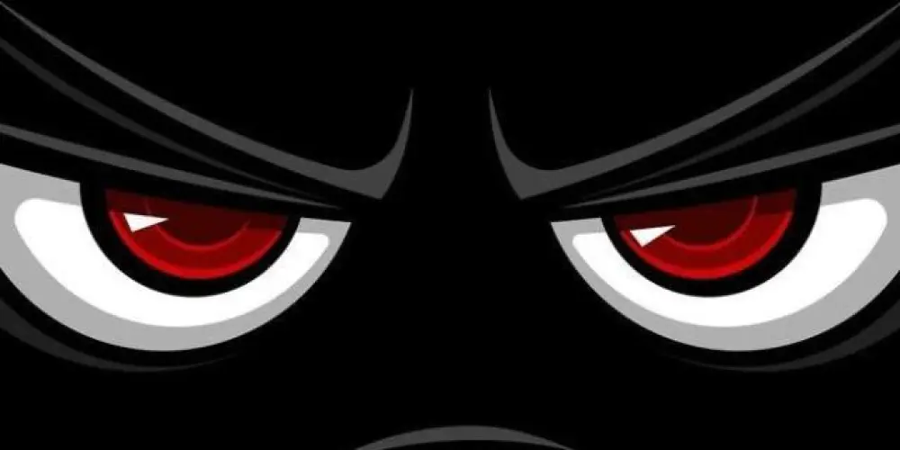 Imagem do grupo de WhatsApp Pode Tudo