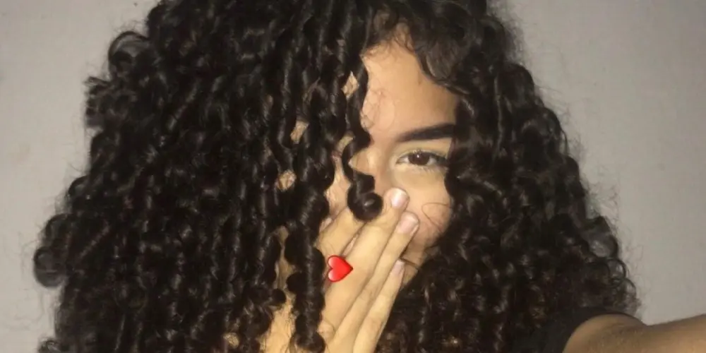 Imagem do grupo de WhatsApp Pode Tudo ❣️