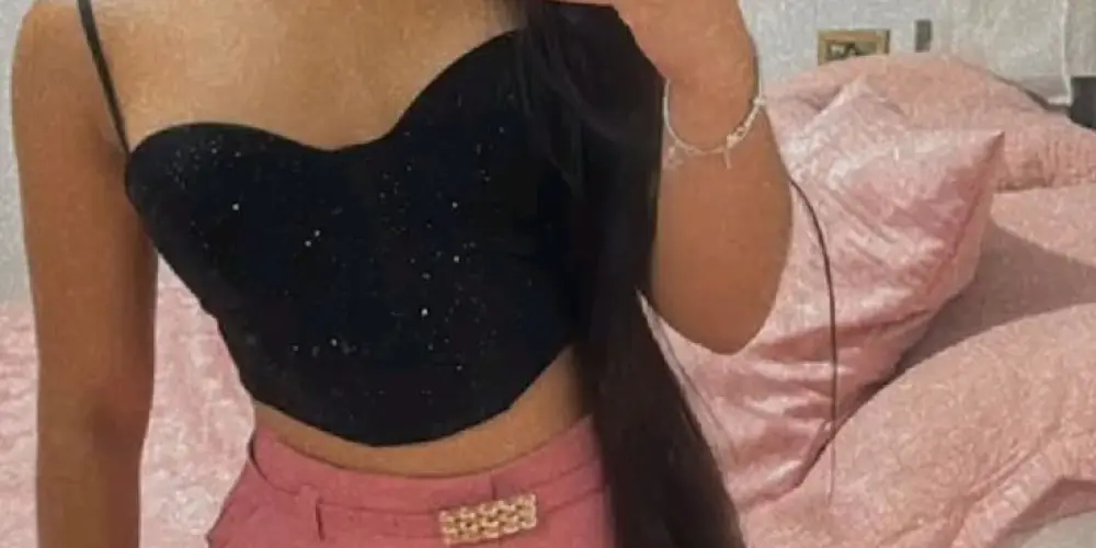 Imagem do grupo de WhatsApp pode tudo!!!❤️❤️❤️