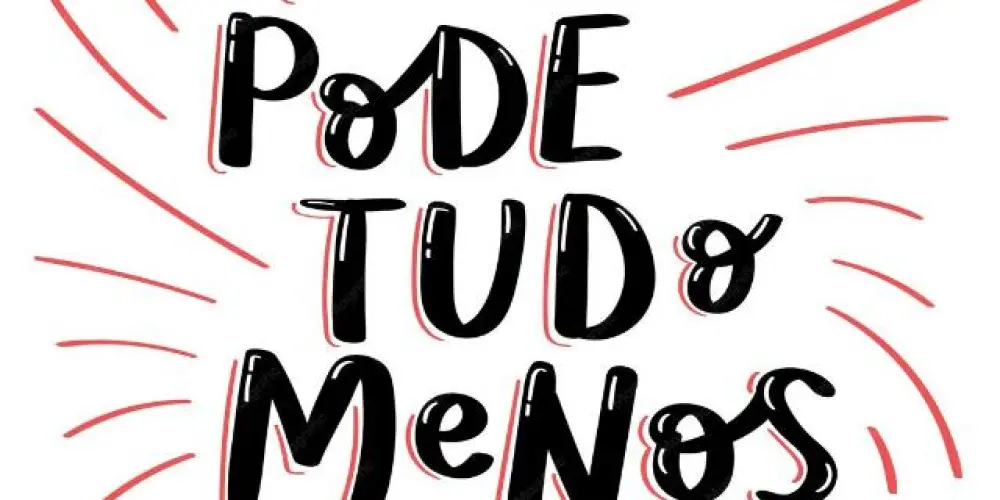 Imagem do grupo de WhatsApp Pode tudo 🫦