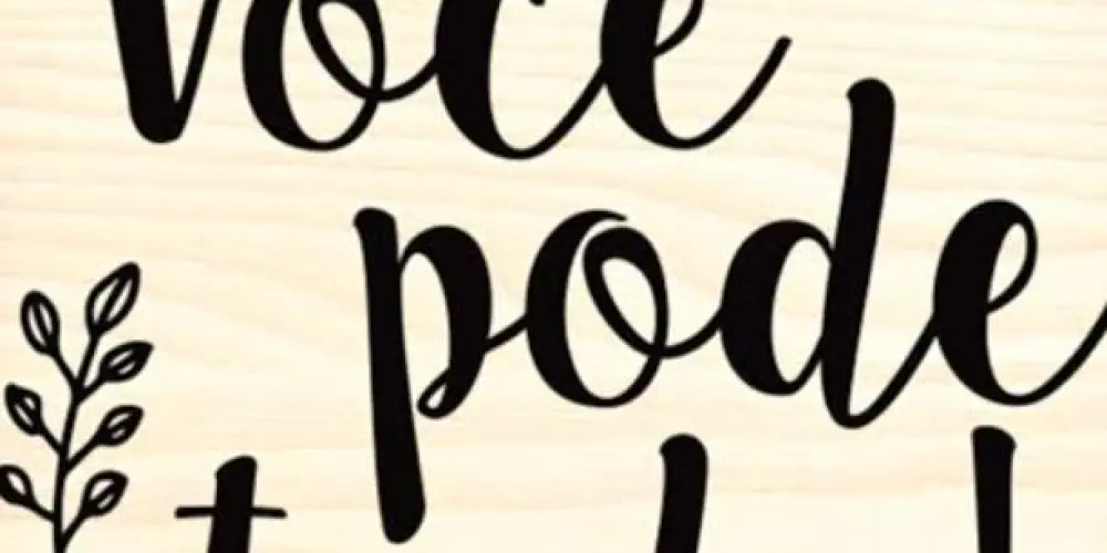 Imagem do grupo de WhatsApp PODE TUDO E LINKS MEGA