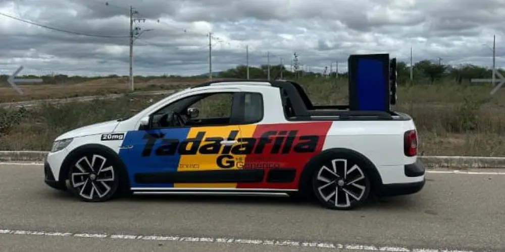 Imagem do grupo de WhatsApp Pode tudo em vizu única