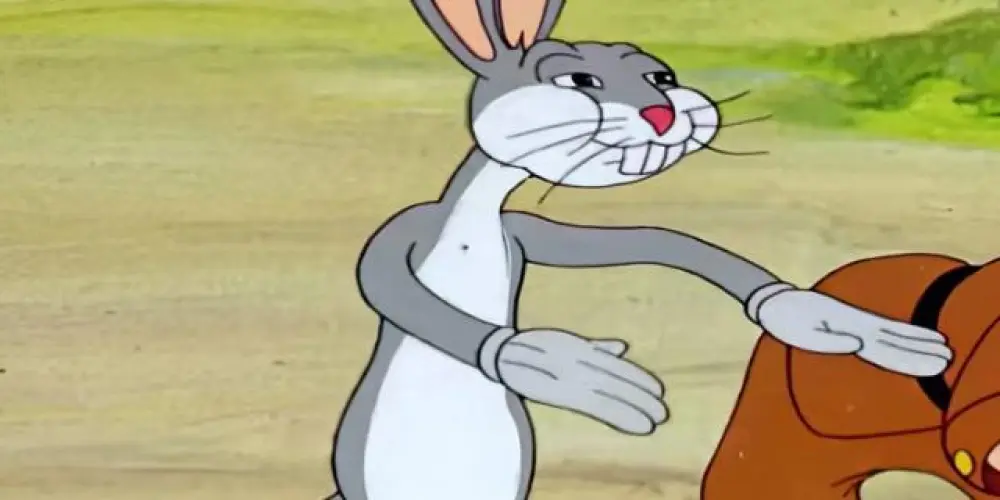 Imagem do grupo de WhatsApp Pode tudo man