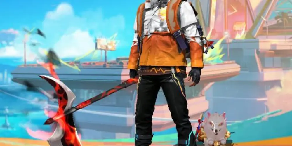 Imagem do grupo de WhatsApp Pode tudo namoro zueira conteúdo