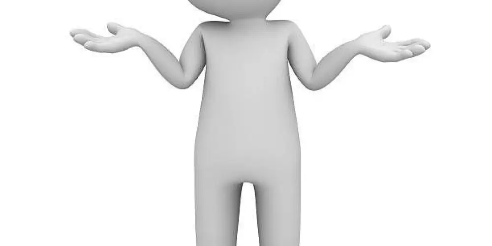 Imagem do grupo de WhatsApp pode tudo rapaz 💀