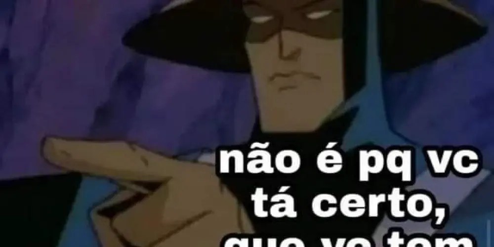 Imagem do grupo de WhatsApp Pode tudo rapaziada🤙🏻
