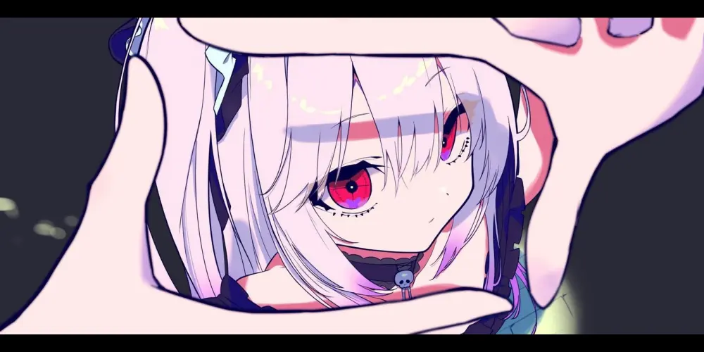 Imagem do grupo de WhatsApp Pode tudo tropa