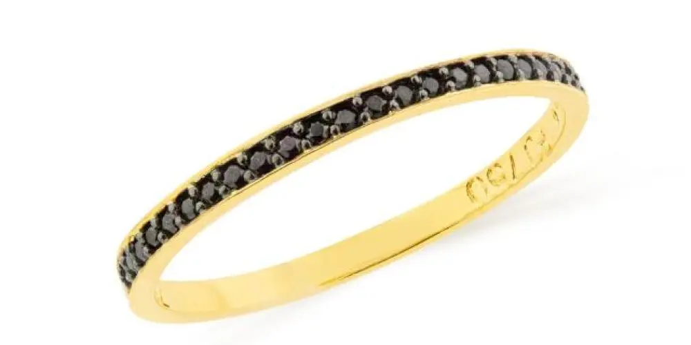 Imagem do grupo de WhatsApp PODE TUDO ZONÅ