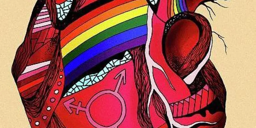 Imagem do grupo de WhatsApp Pode tudo(Lgbt+🏳️‍🌈🏳️‍⚧️)