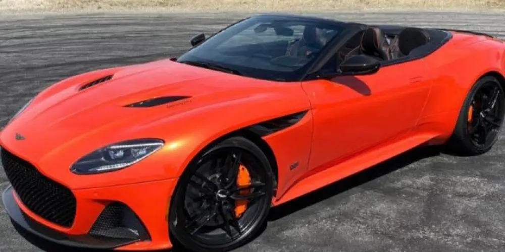 Imagem do grupo de WhatsApp Podem Divulgar!