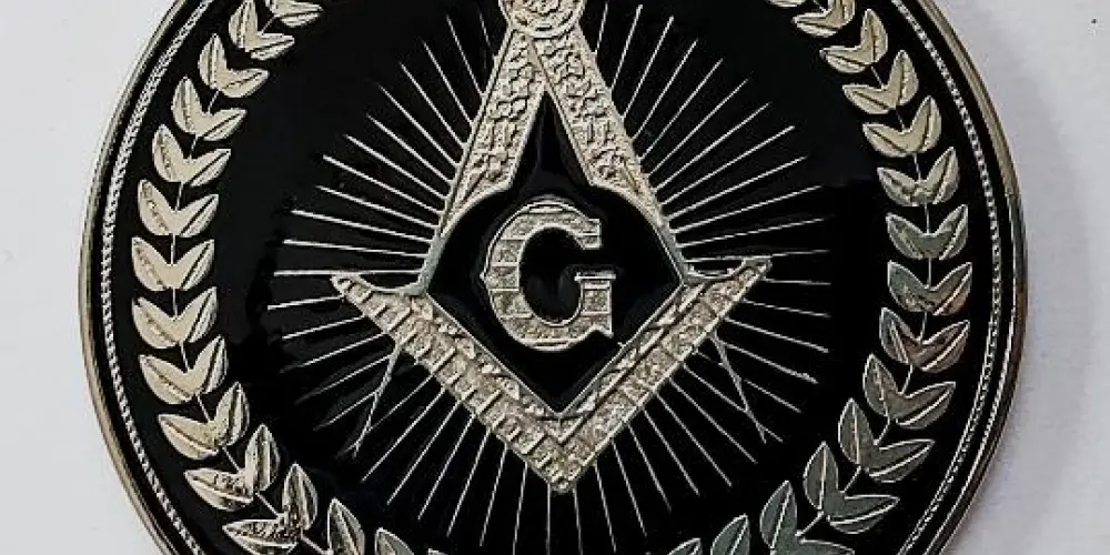 Imagem do grupo de WhatsApp Poder e Riqueza vem pra quem tem sede e coragem 🗿🍷