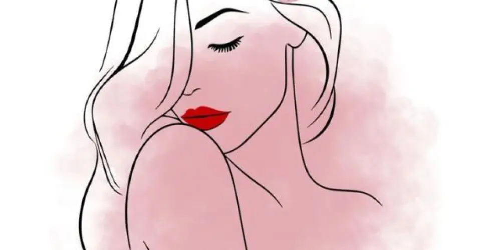 Imagem do grupo de WhatsApp Poder Feminino VIP 🌷🩷