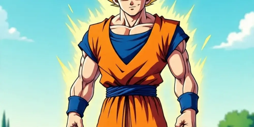 Imagem do grupo de WhatsApp Poder supremo