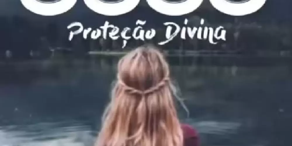 Imagem do grupo de WhatsApp Poder♨️Grabovoi♨️Agesta