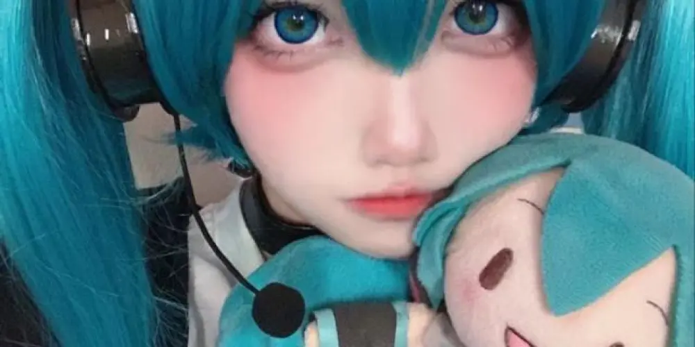 Imagem do grupo de WhatsApp PØDΞ TUDØ 😈🤯