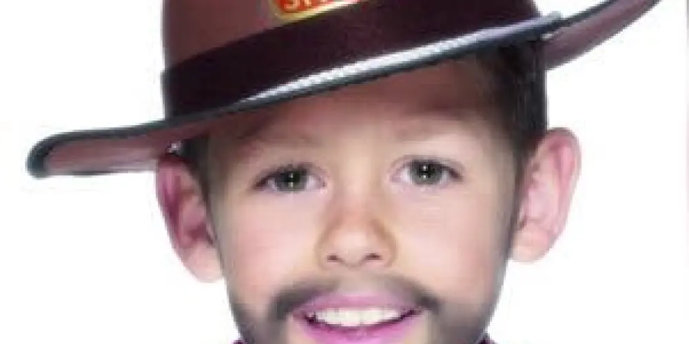 Imagem do grupo de WhatsApp pod.pa