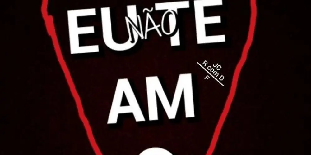 Imagem do grupo de WhatsApp Poesia & Desabafo