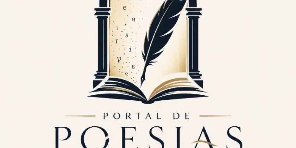 Imagem do grupo de WhatsApp Poesias Digitais