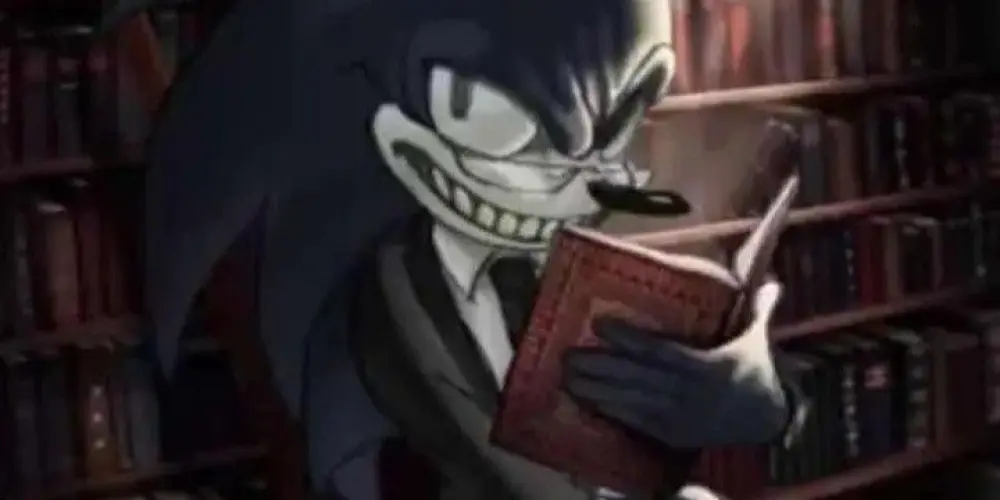 Imagem do grupo de WhatsApp Poesias e Diálogos