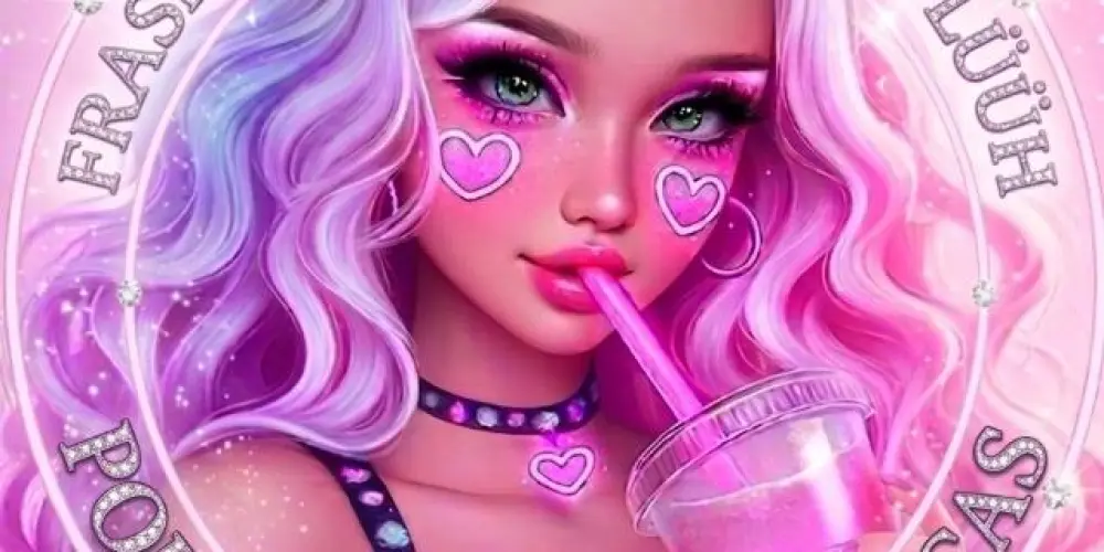 Imagem do grupo de WhatsApp ❁͡ൣ᭄͜͝poesias🩰Frases🪷músic֟፝۬as❁͡ൣ᭄͜͝