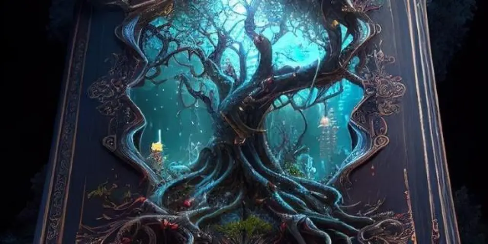 Imagem do grupo de WhatsApp Poetas de Plantão