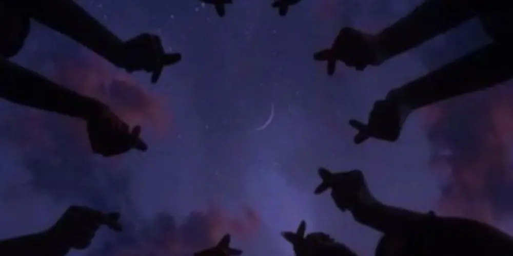 Imagem do grupo de WhatsApp ✏💜Poetas livres💜✏