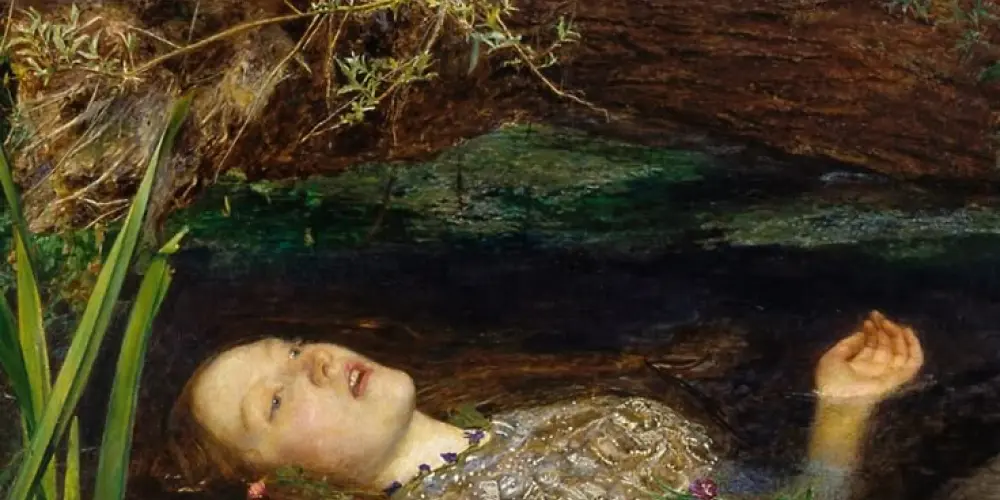 Imagem do grupo de WhatsApp Poetas Melancólicos