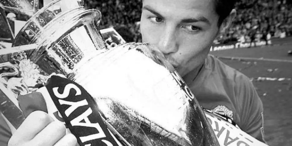 Imagem do grupo de WhatsApp pogues☀️🌊🌴