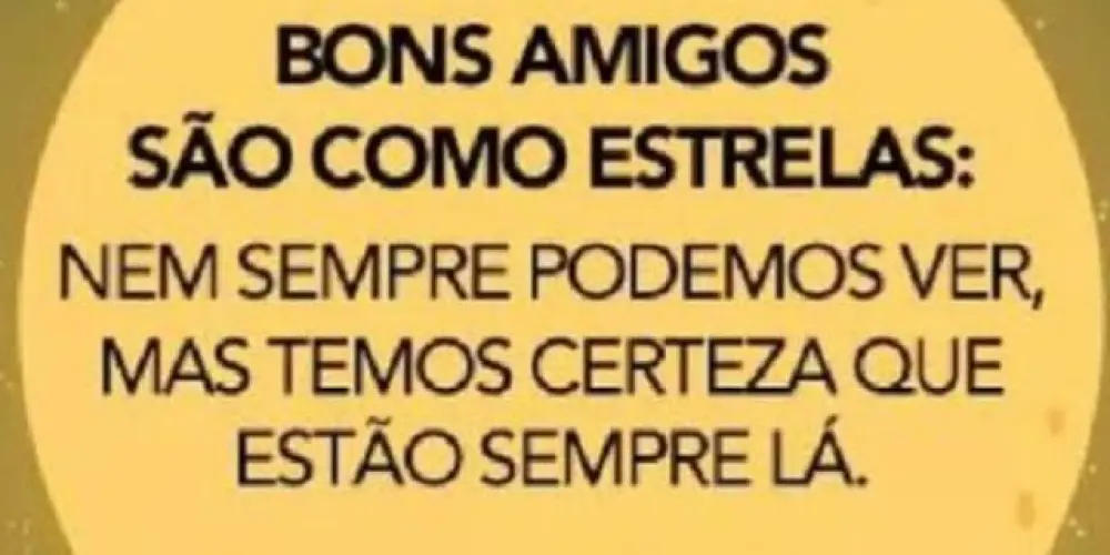 Imagem do grupo de WhatsApp 🏞️POINT🍻 AMIZADE🫂 MÚSICA 🎶 AMOR💘 RESENHA 🤓🆗
