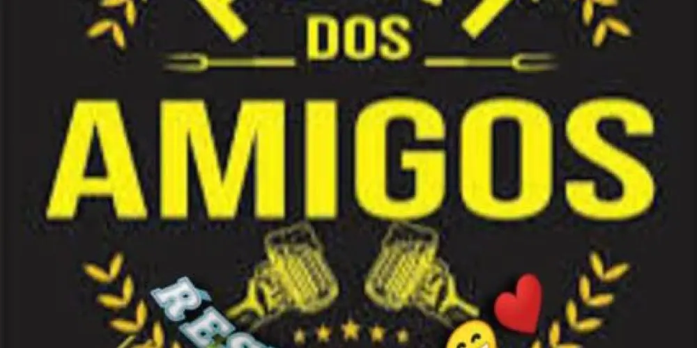 Imagem do grupo de WhatsApp 🏞️POINT🍻 AMIZADE🫂 MÚSICA 🎶 AMOR💘 RESENHA 🤓🆗