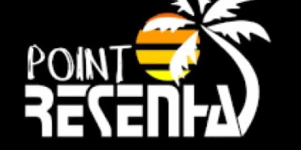 Imagem do grupo de WhatsApp 🏞️POINT🍻 AMIZADE🫂 MÚSICA 🎶 AMOR💘 RESENHA 🤓🆗