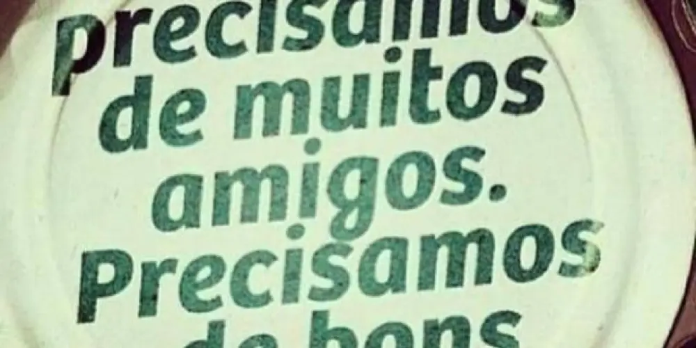 Imagem do grupo de WhatsApp 🔥POINT DA AMIZADE E RESENHA🔥