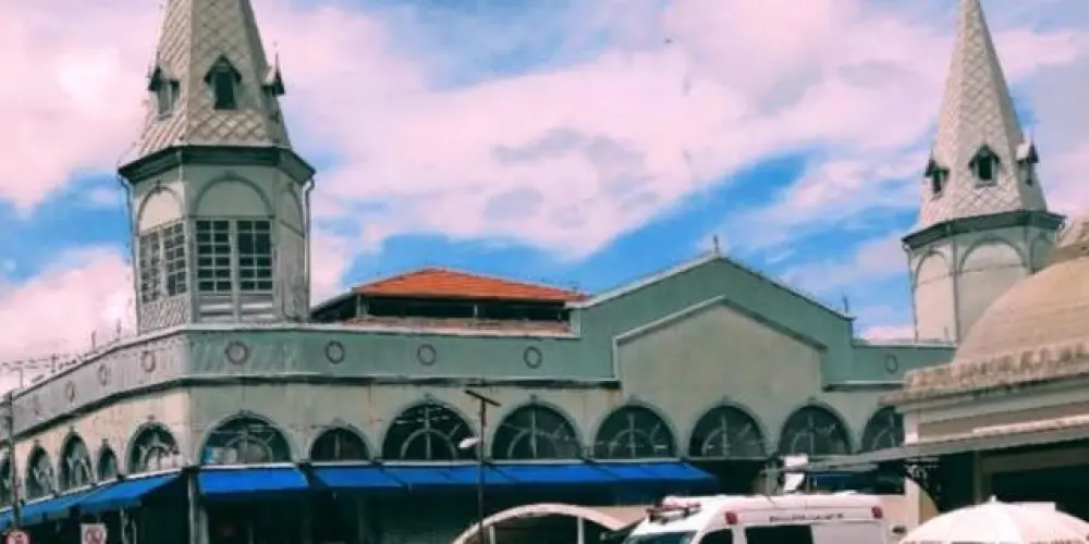 Imagem do grupo de WhatsApp POINT DA GALERA