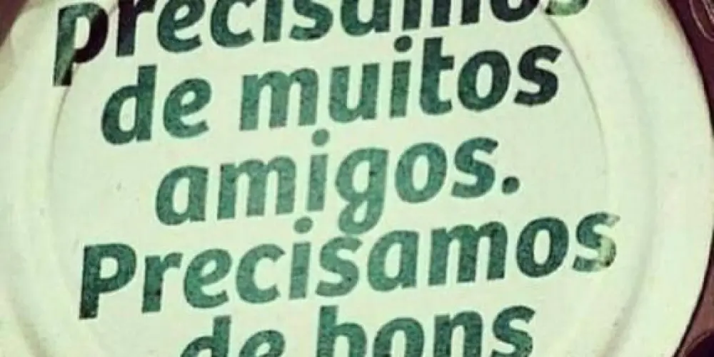 Imagem do grupo de WhatsApp POINT 🏝️ DA NAYDE 💯 AMIZADE 🧡RESENHA👻