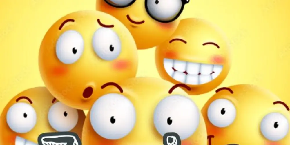 Imagem do grupo de WhatsApp POINT 🏝️ DA NAYDE😜 AQUI SO ALEGRIA 👻E ZUEIRA😸